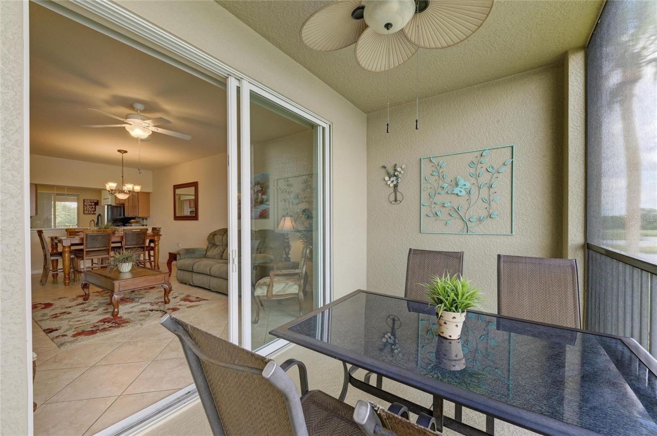 7803 Grand Estuary Trail, Unit 205, Bradenton, FL 34212 Photo