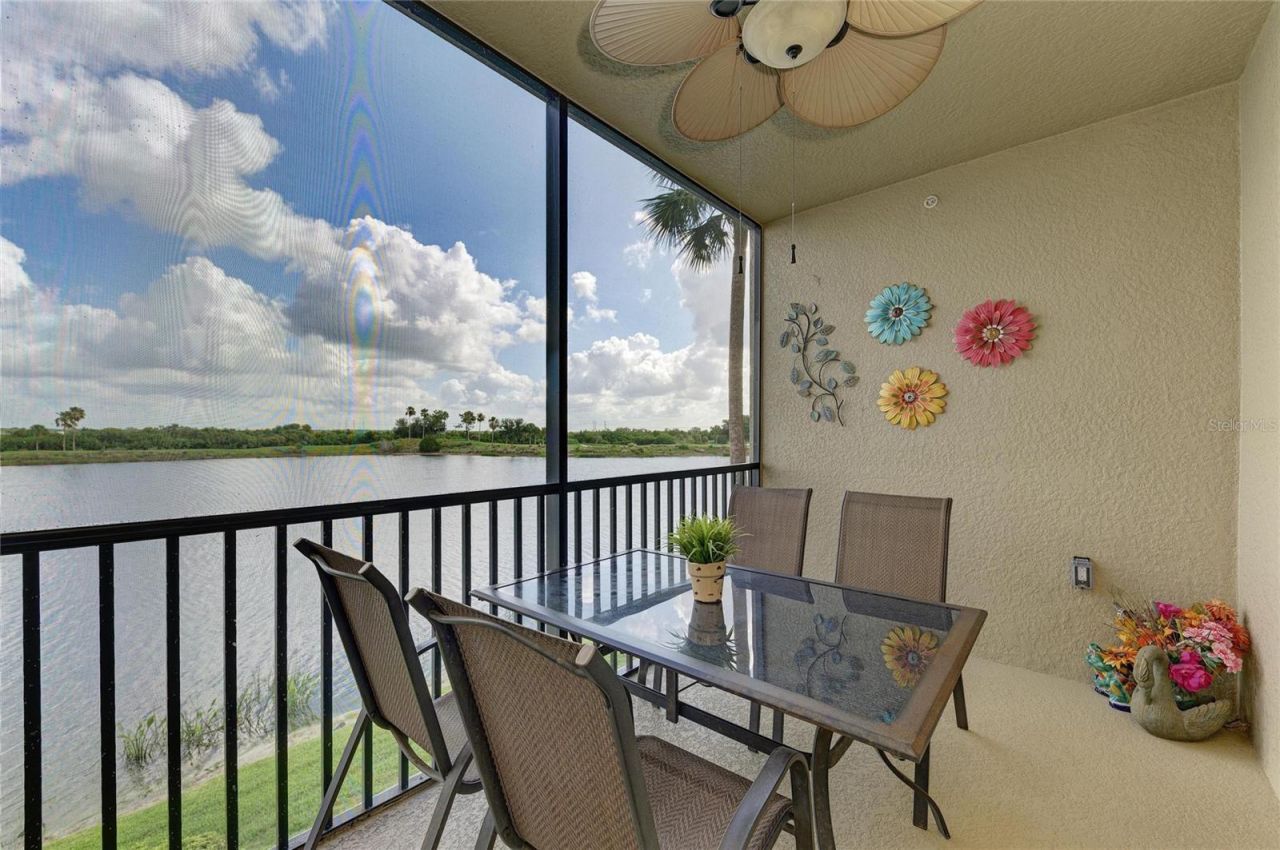 7803 Grand Estuary Trail, Unit 205, Bradenton, FL 34212 Photo