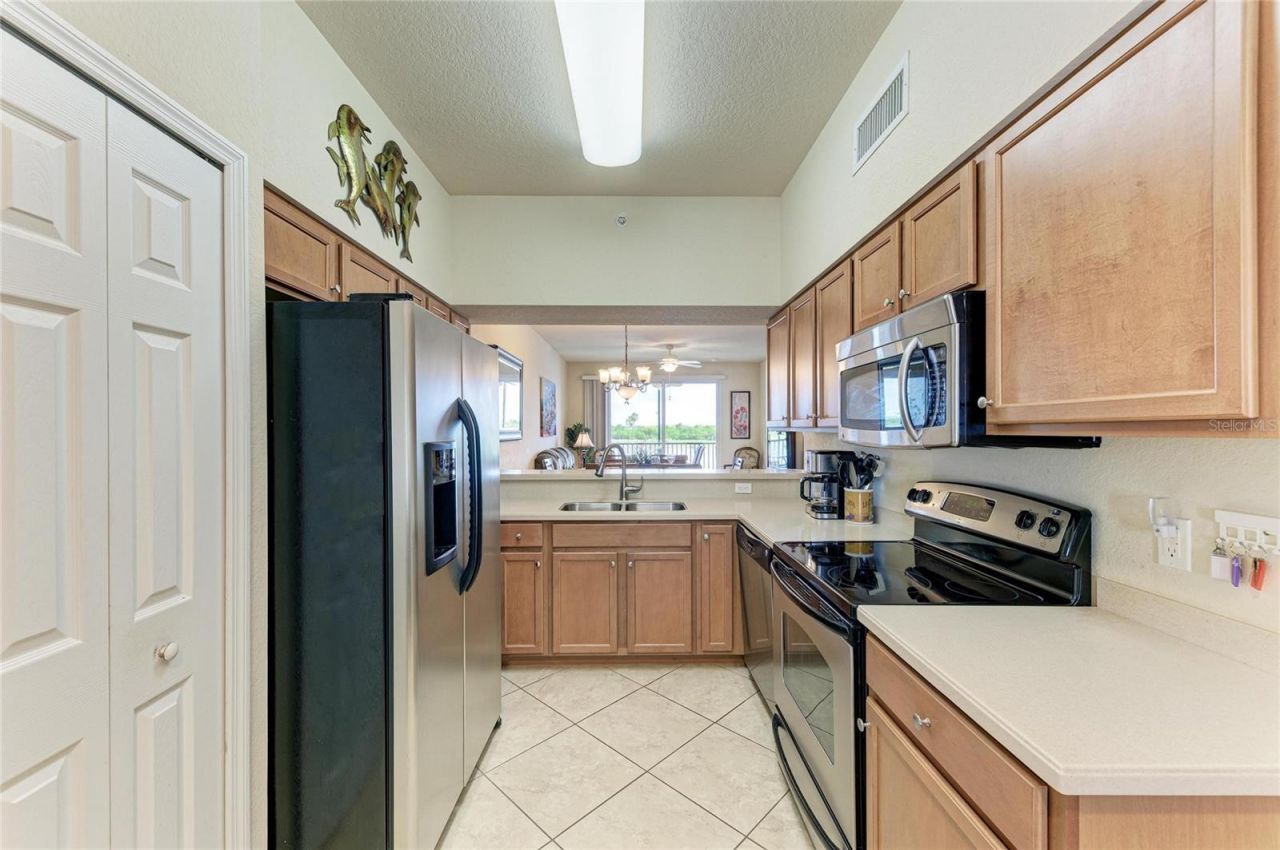 7803 Grand Estuary Trail, Unit 205, Bradenton, FL 34212 Photo
