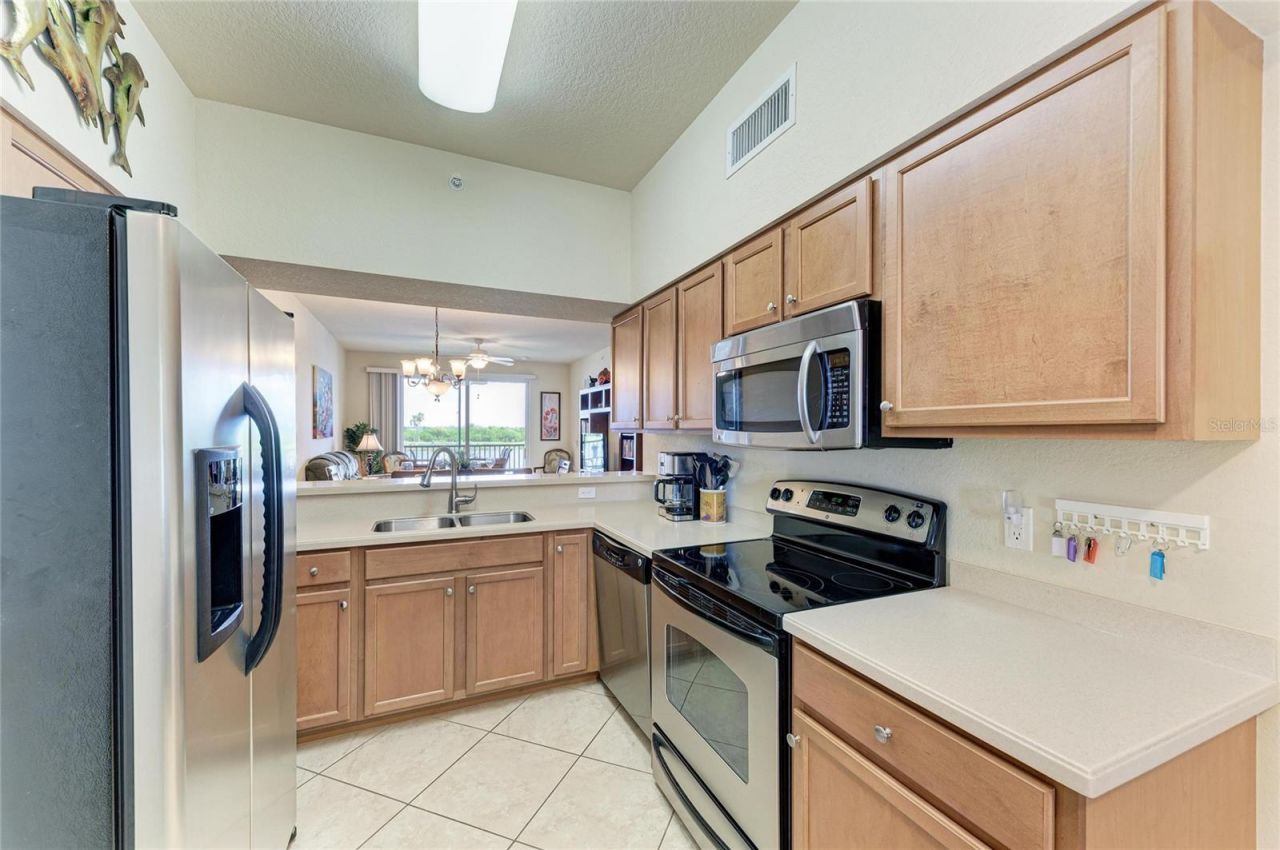 7803 Grand Estuary Trail, Unit 205, Bradenton, FL 34212 Photo