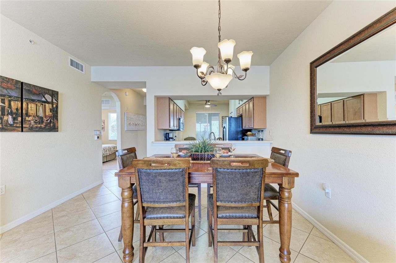 7803 Grand Estuary Trail, Unit 205, Bradenton, FL 34212 Photo