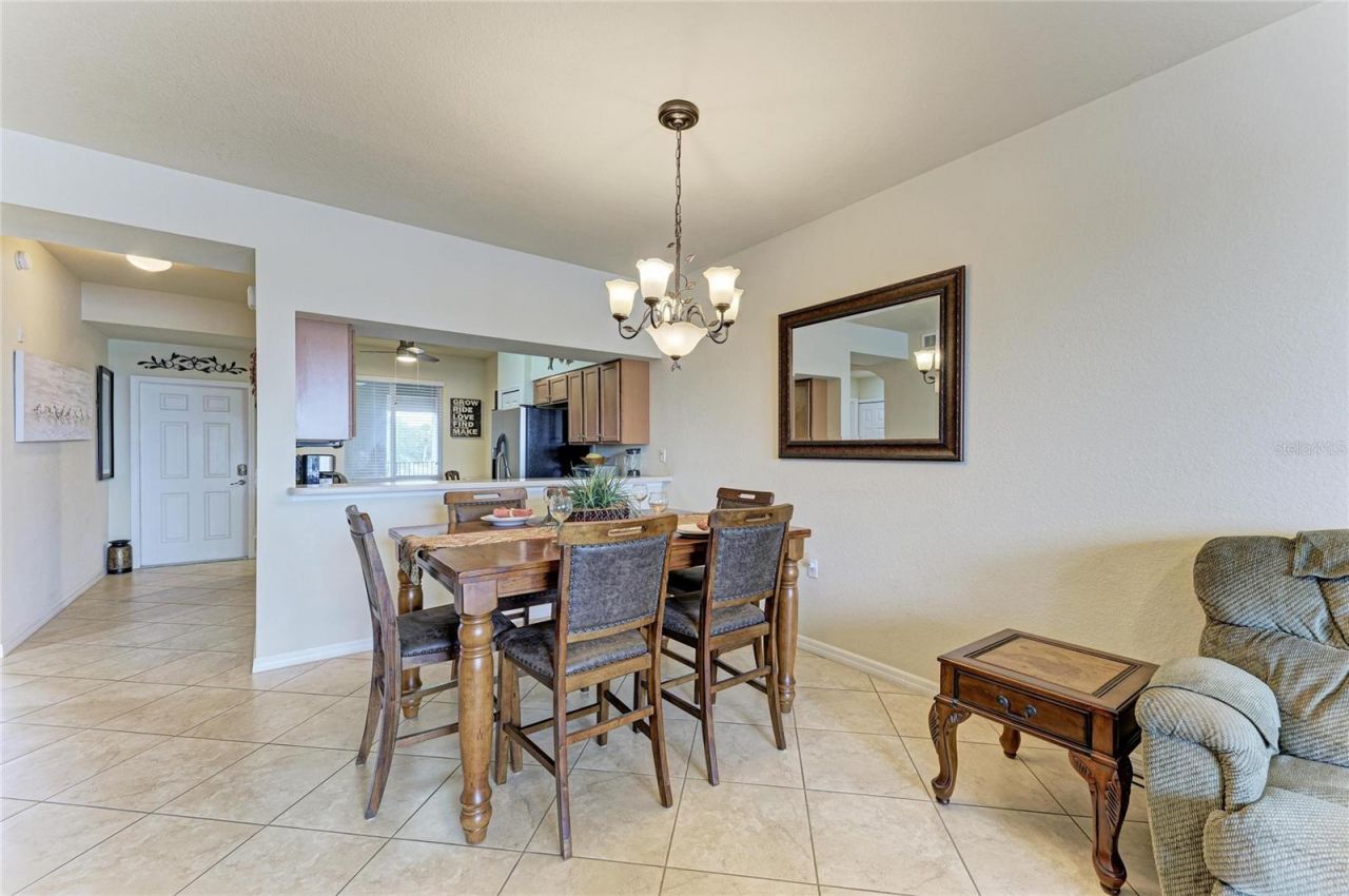 7803 Grand Estuary Trail, Unit 205, Bradenton, FL 34212 Photo