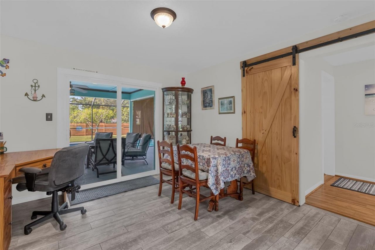 5202 Sydney Road , Fruitland Park, FL 34731 Photo