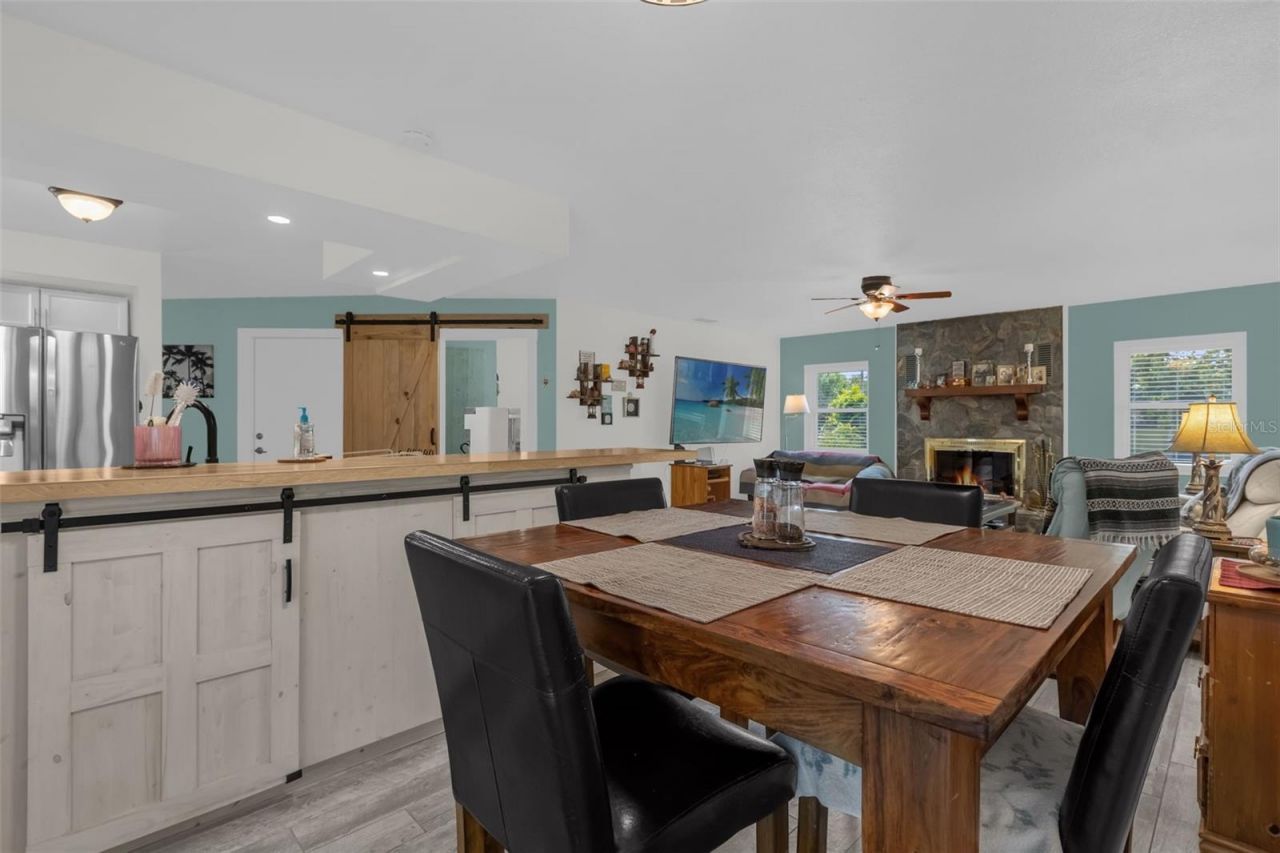 5202 Sydney Road , Fruitland Park, FL 34731 Photo