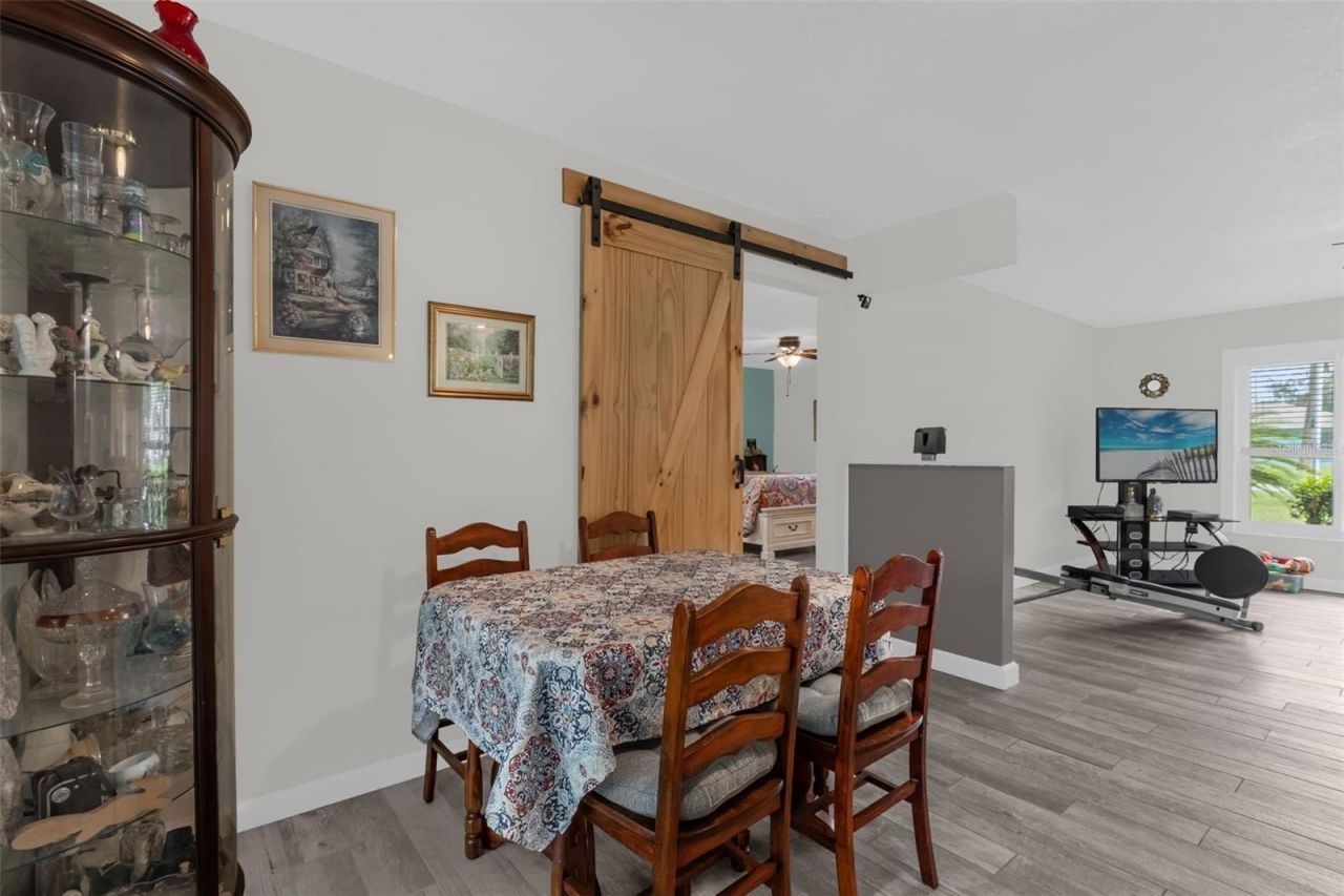 5202 Sydney Road , Fruitland Park, FL 34731 Photo