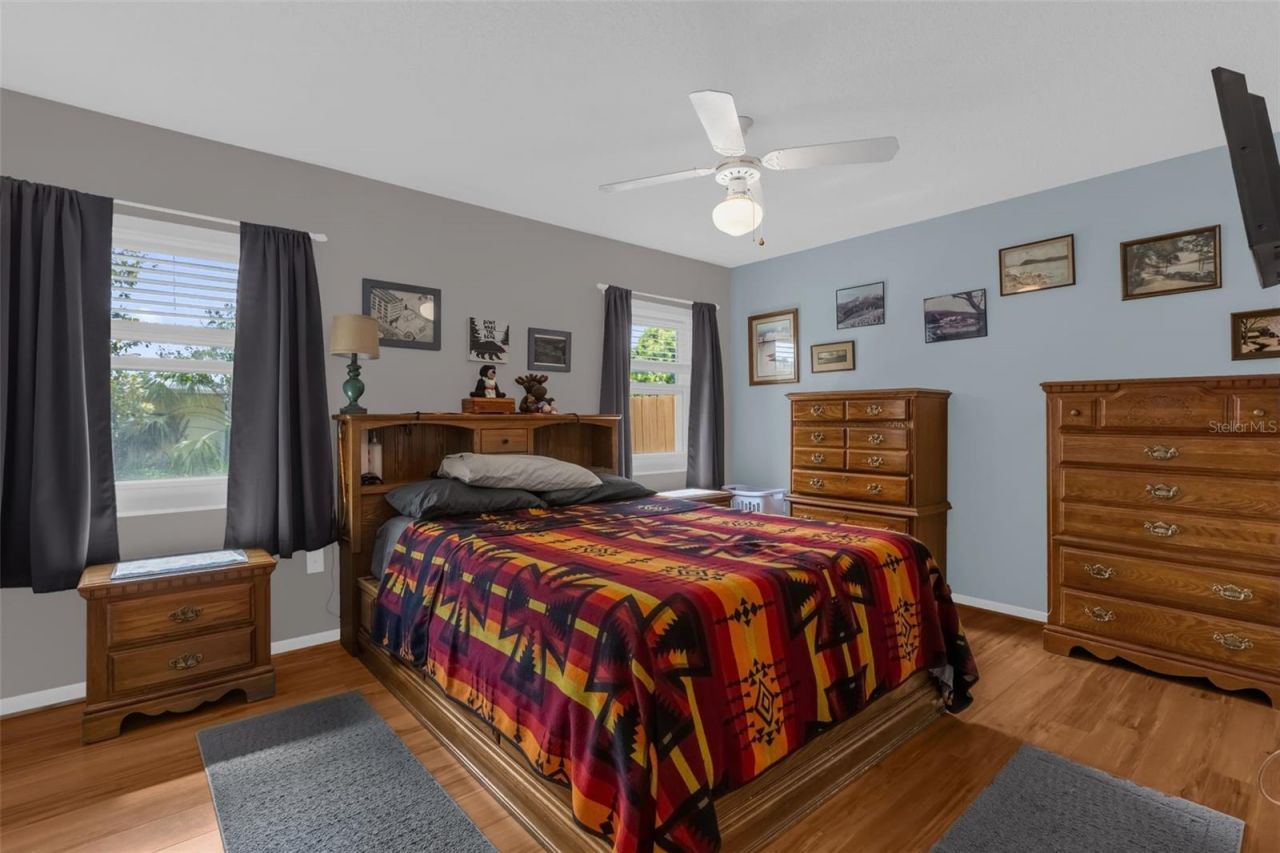 5202 Sydney Road , Fruitland Park, FL 34731 Photo