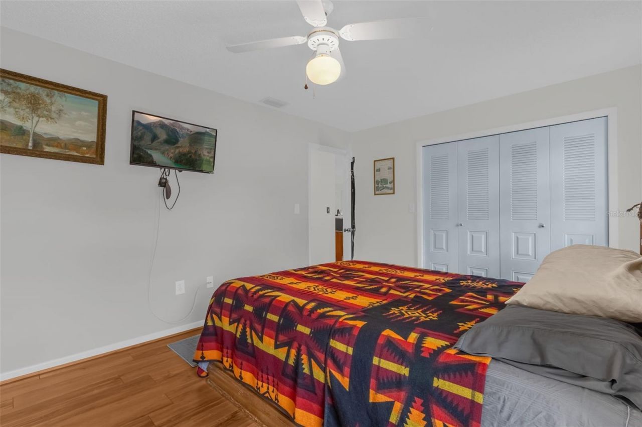 5202 Sydney Road , Fruitland Park, FL 34731 Photo