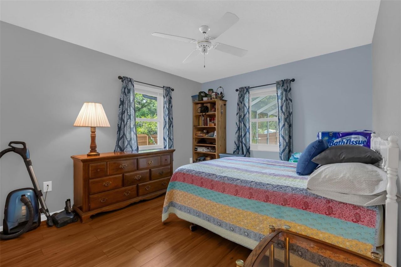 5202 Sydney Road , Fruitland Park, FL 34731 Photo