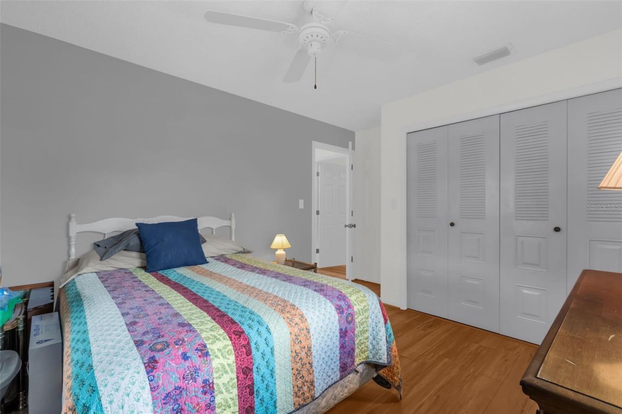 5202 Sydney Road , Fruitland Park, FL 34731 Photo
