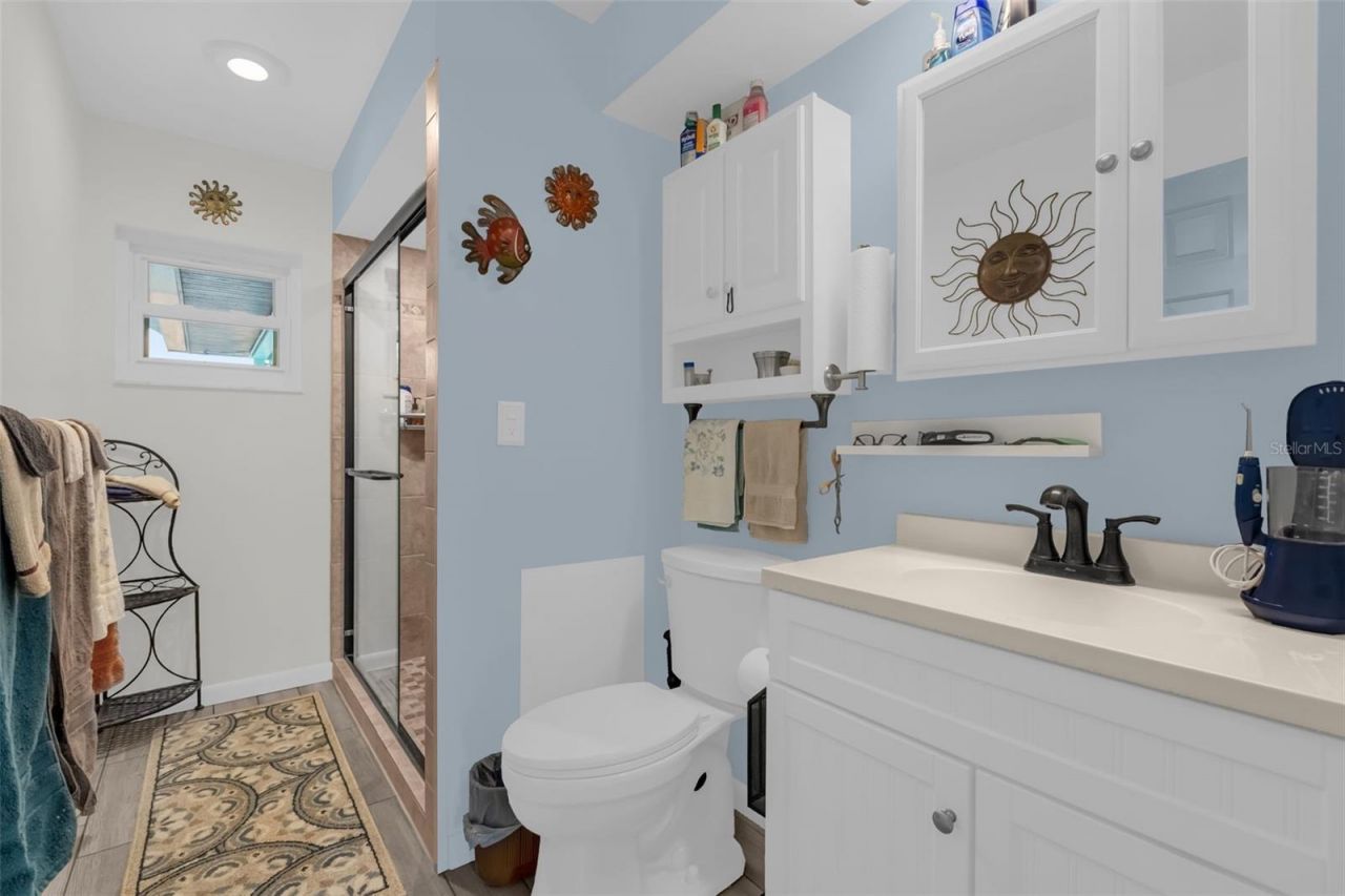 5202 Sydney Road , Fruitland Park, FL 34731 Photo