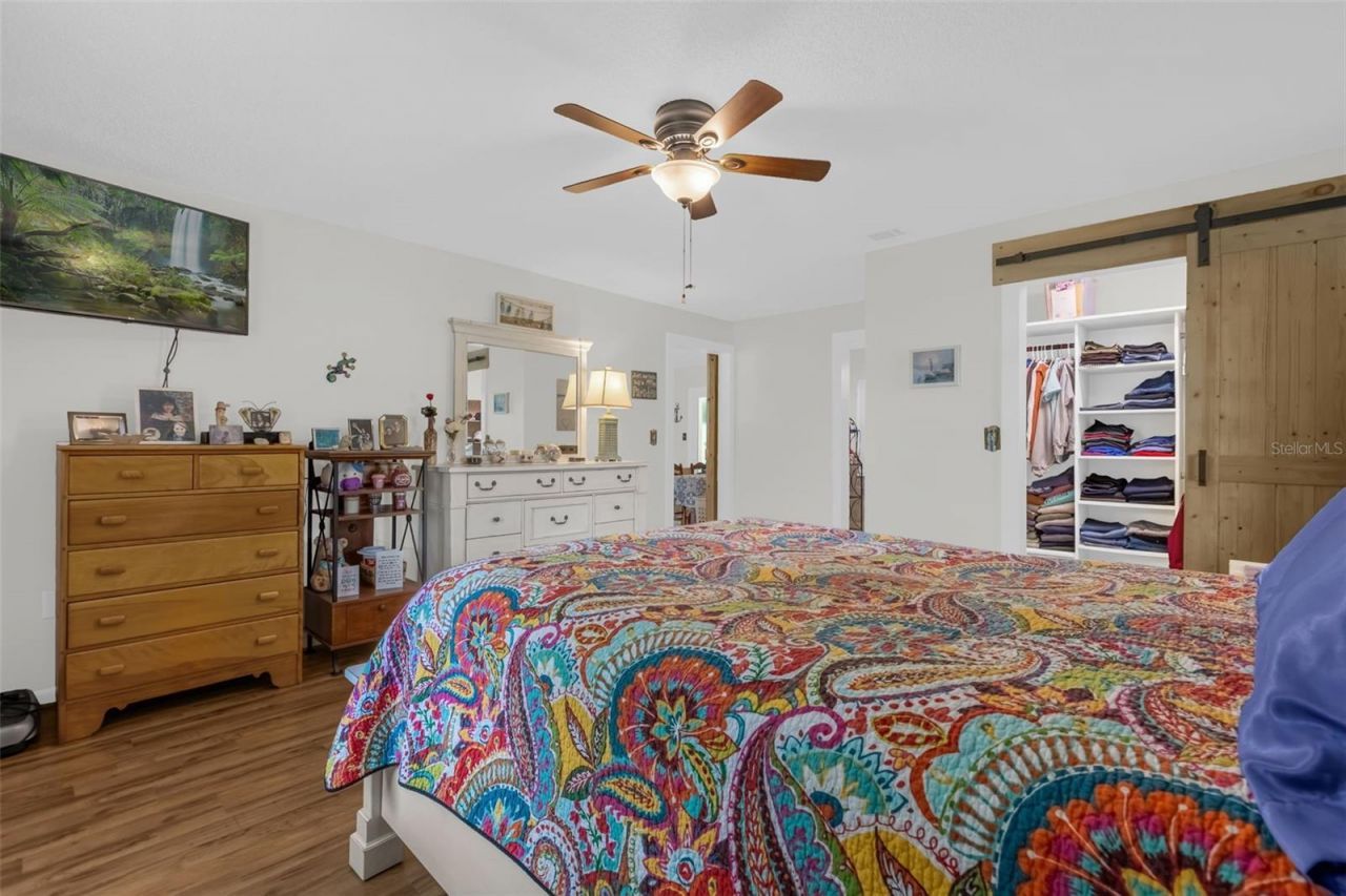 5202 Sydney Road , Fruitland Park, FL 34731 Photo