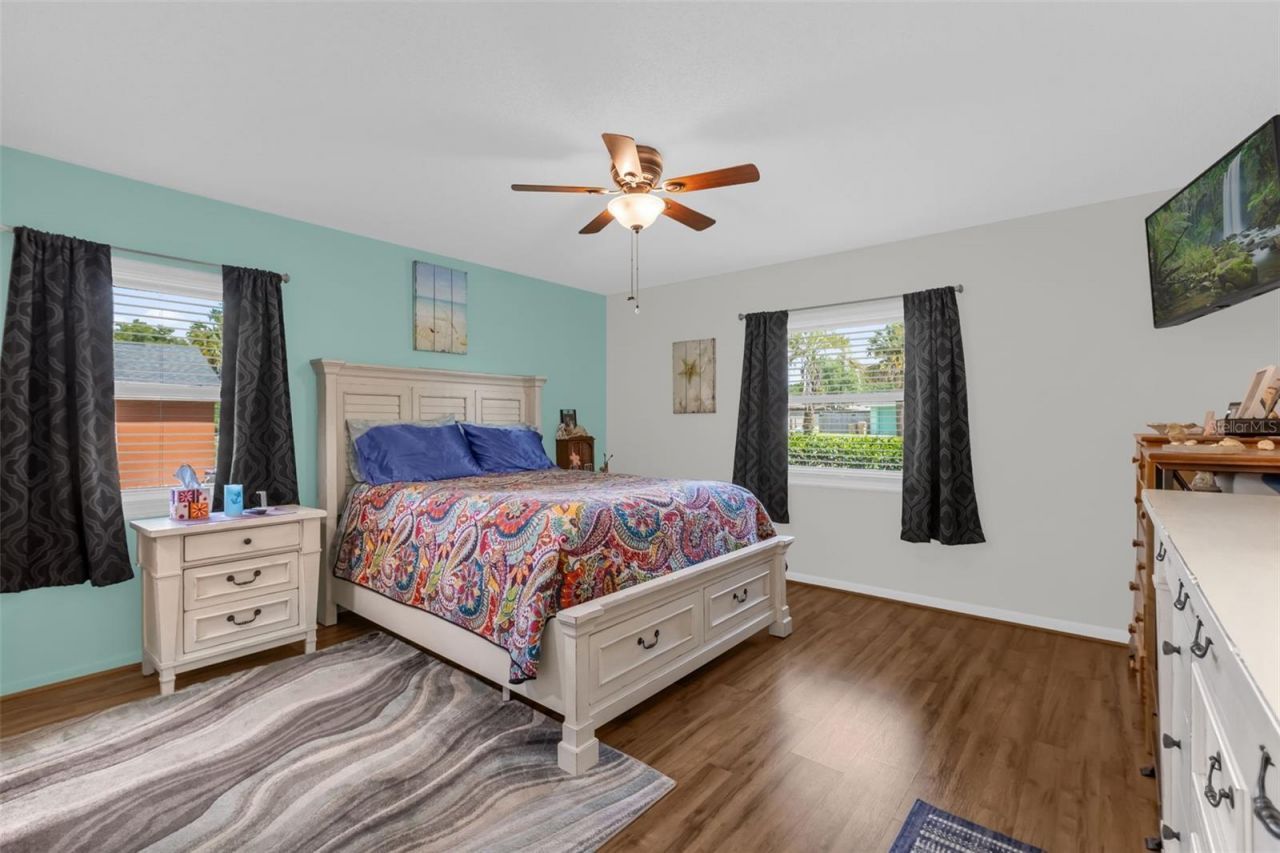 5202 Sydney Road , Fruitland Park, FL 34731 Photo