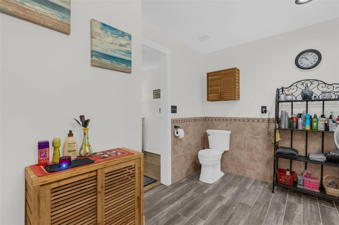 5202 Sydney Road , Fruitland Park, FL 34731 Photo