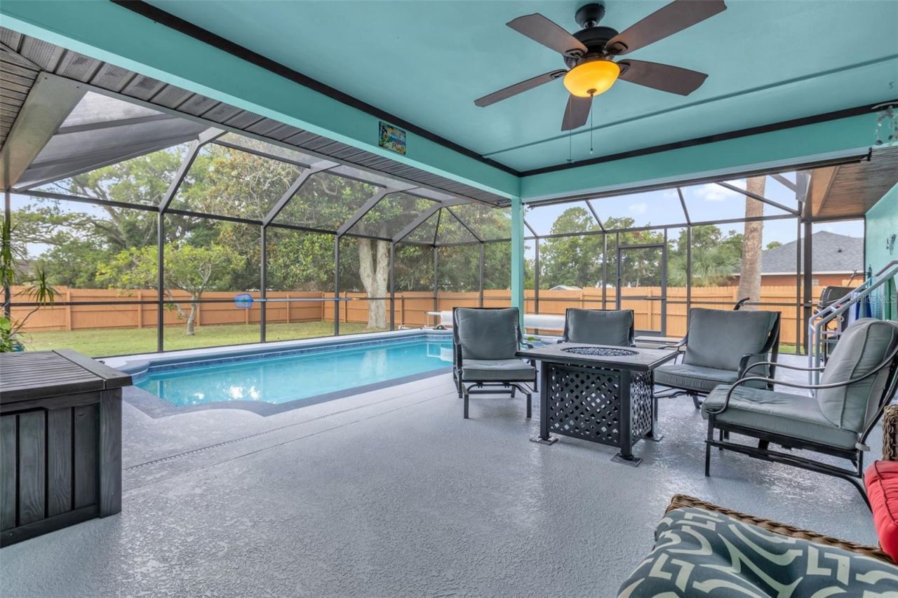 5202 Sydney Road , Fruitland Park, FL 34731 Photo