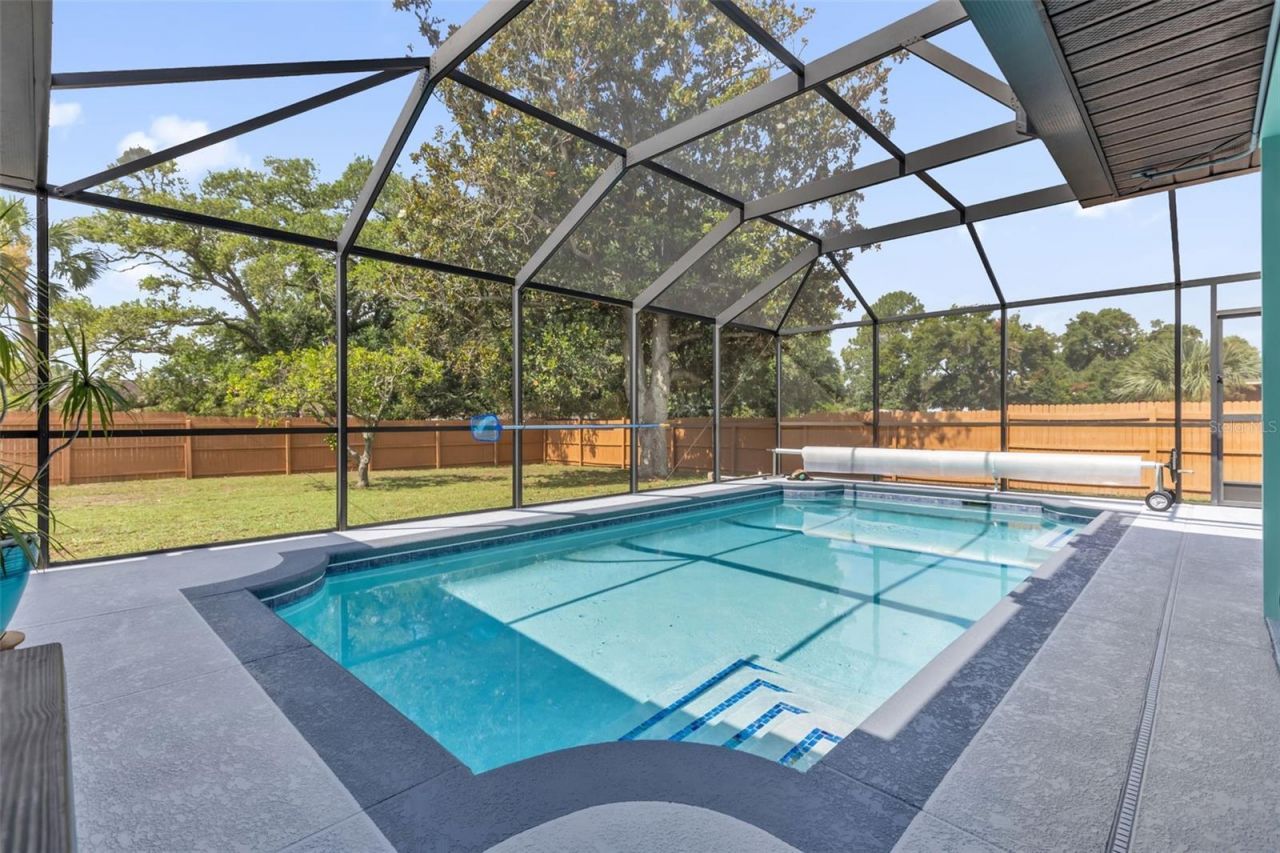 5202 Sydney Road , Fruitland Park, FL 34731 Photo