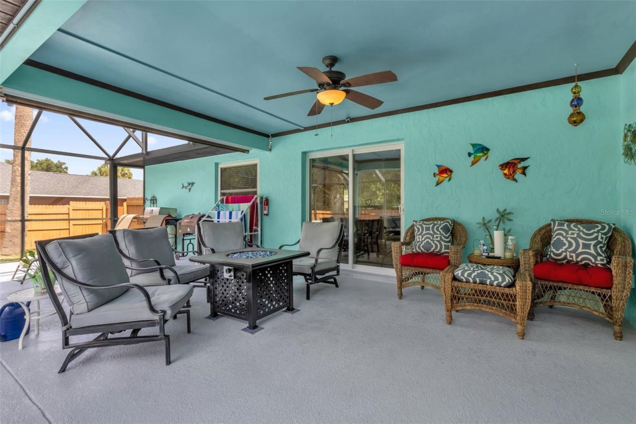 5202 Sydney Road , Fruitland Park, FL 34731 Photo