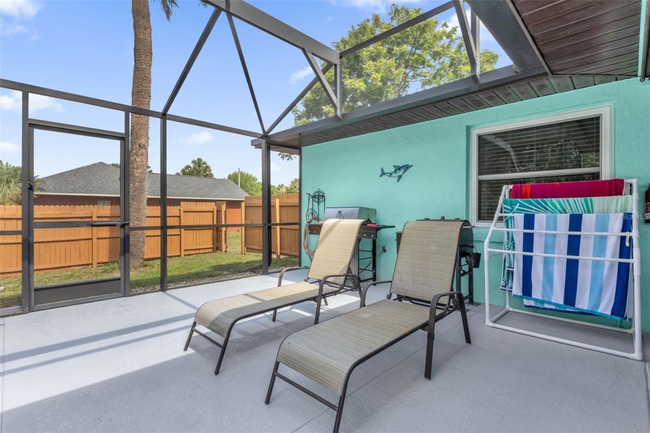 5202 Sydney Road , Fruitland Park, FL 34731 Photo