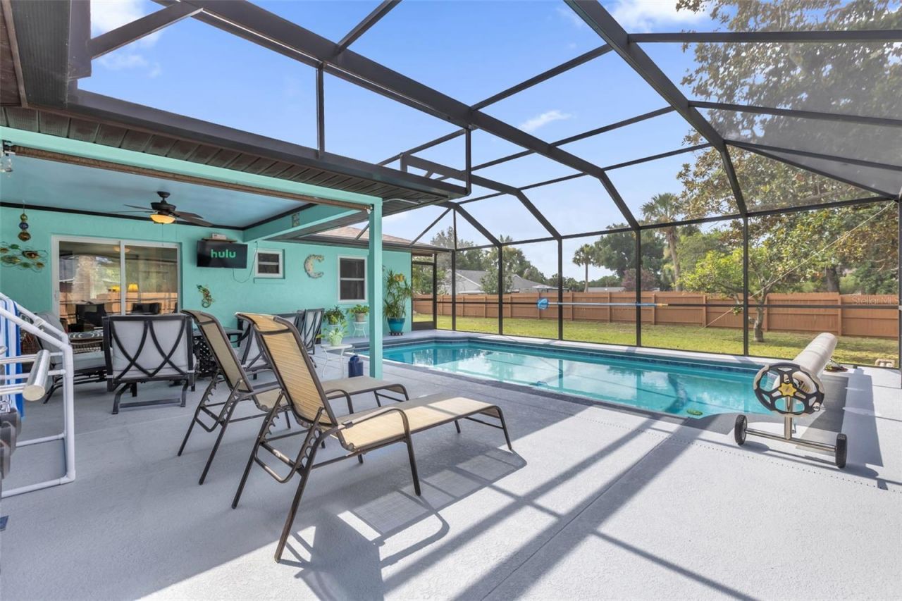 5202 Sydney Road , Fruitland Park, FL 34731 Photo