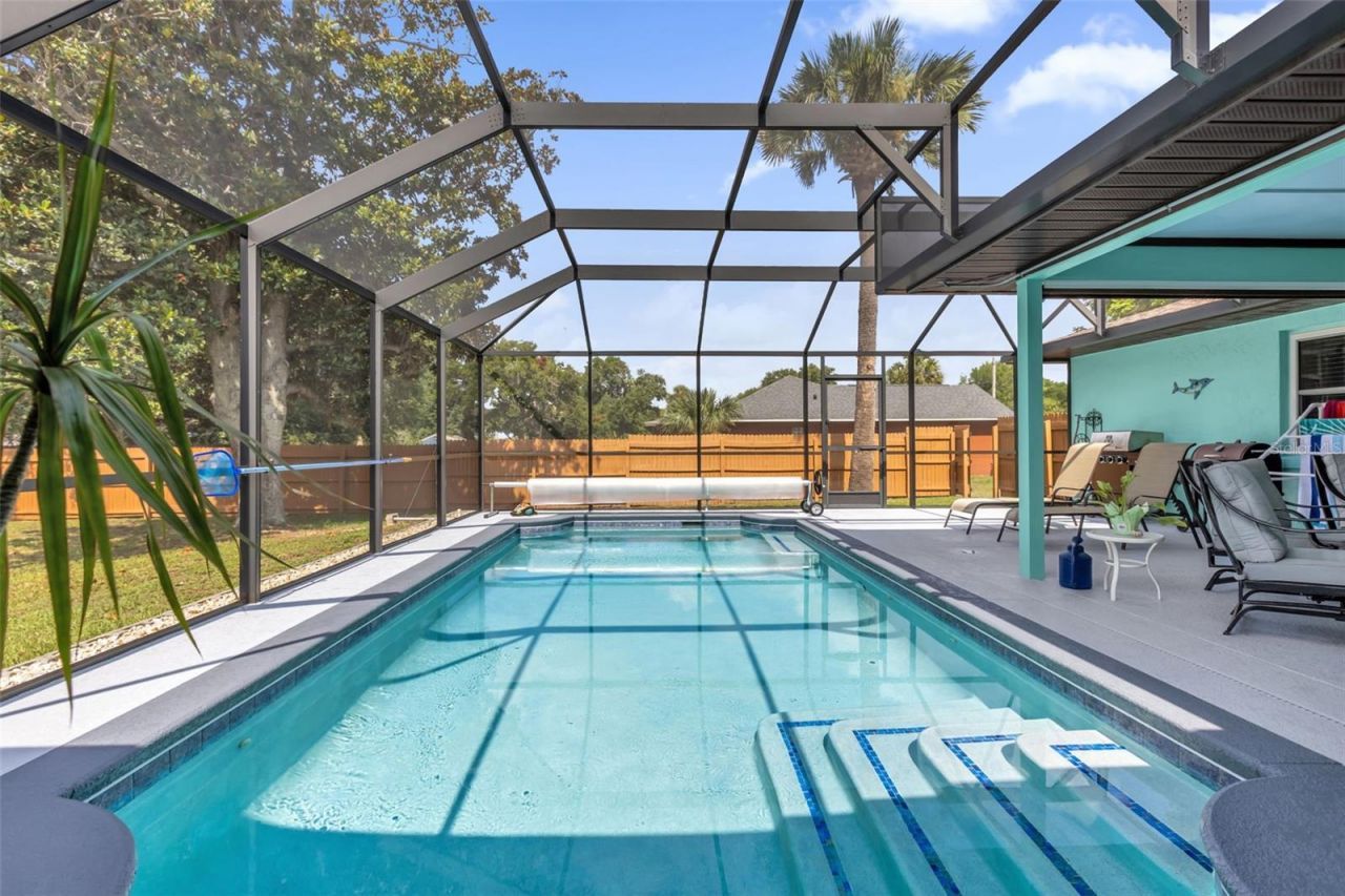 5202 Sydney Road , Fruitland Park, FL 34731 Photo