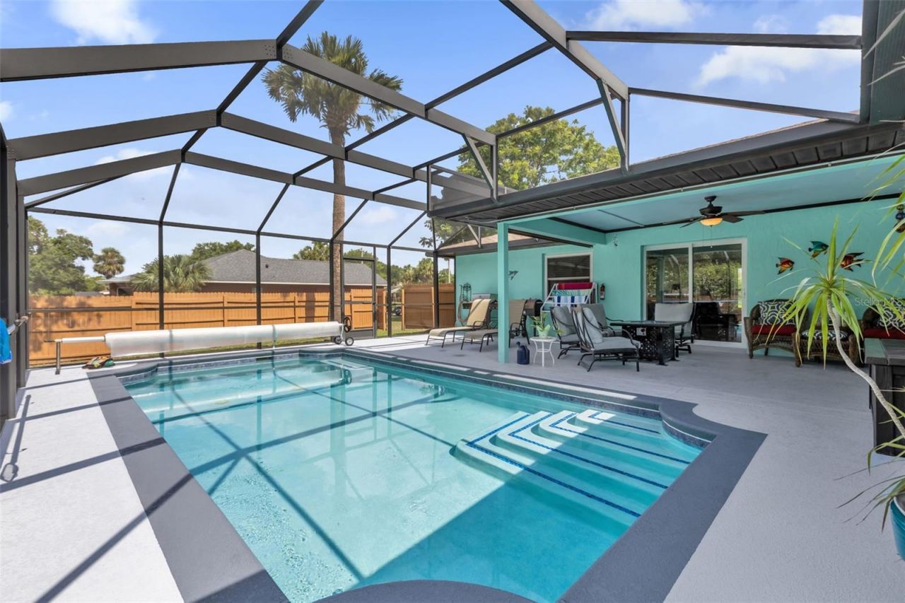 5202 Sydney Road , Fruitland Park, FL 34731 Photo