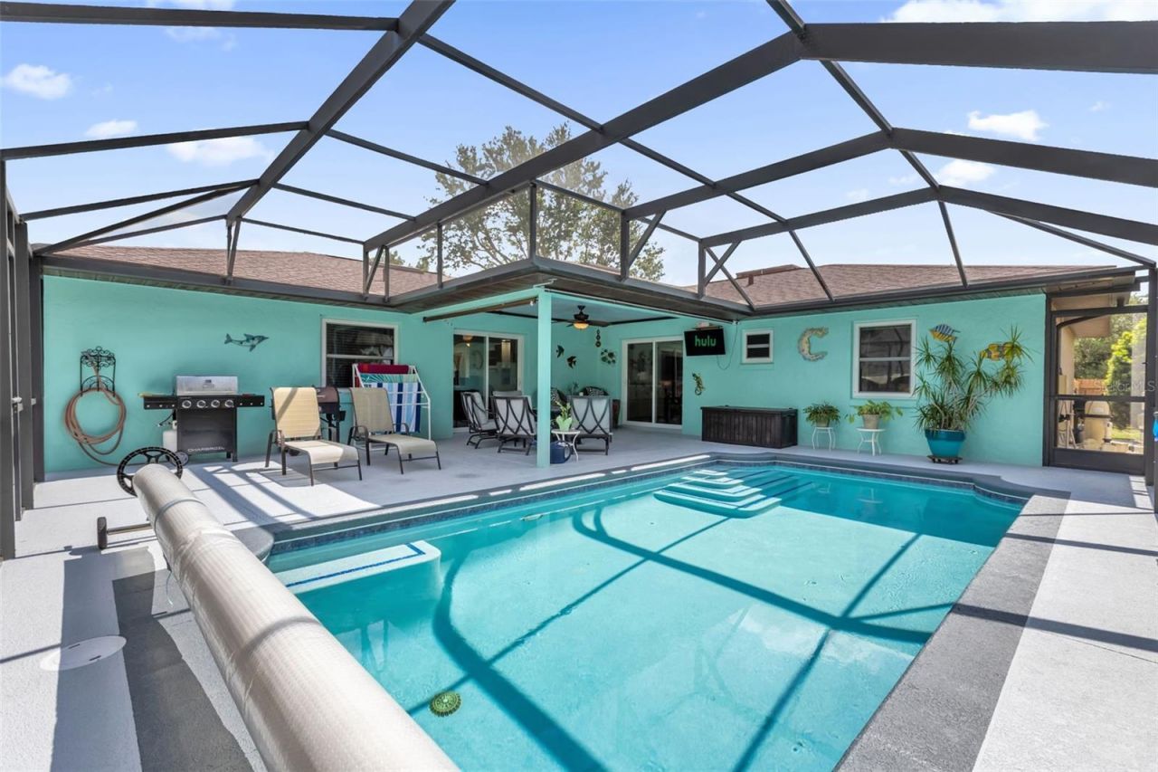 5202 Sydney Road , Fruitland Park, FL 34731 Photo