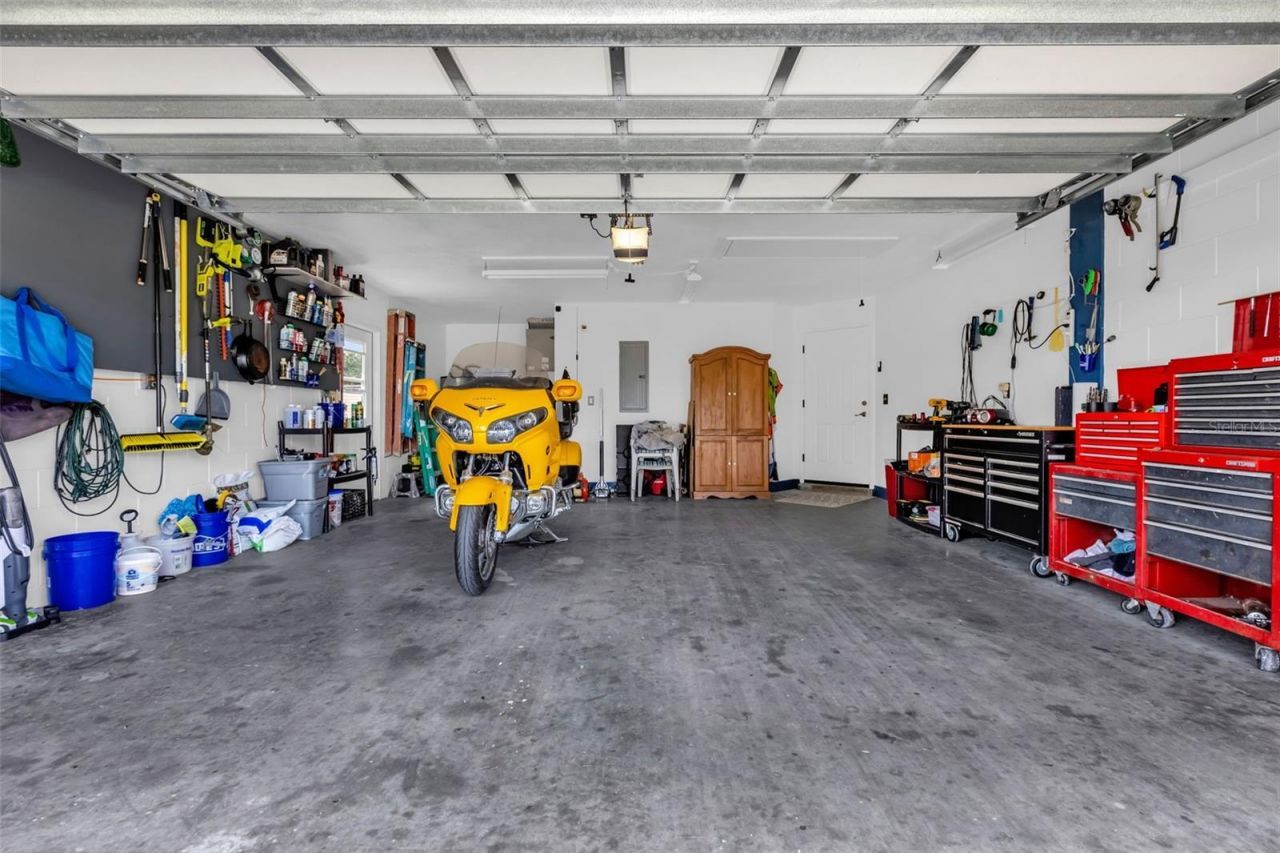 5202 Sydney Road , Fruitland Park, FL 34731 Photo