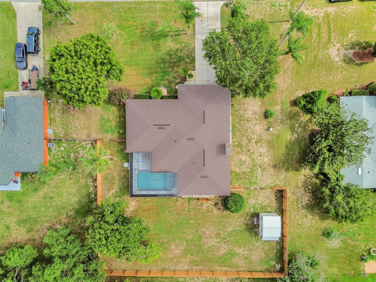 5202 Sydney Road , Fruitland Park, FL 34731 Photo
