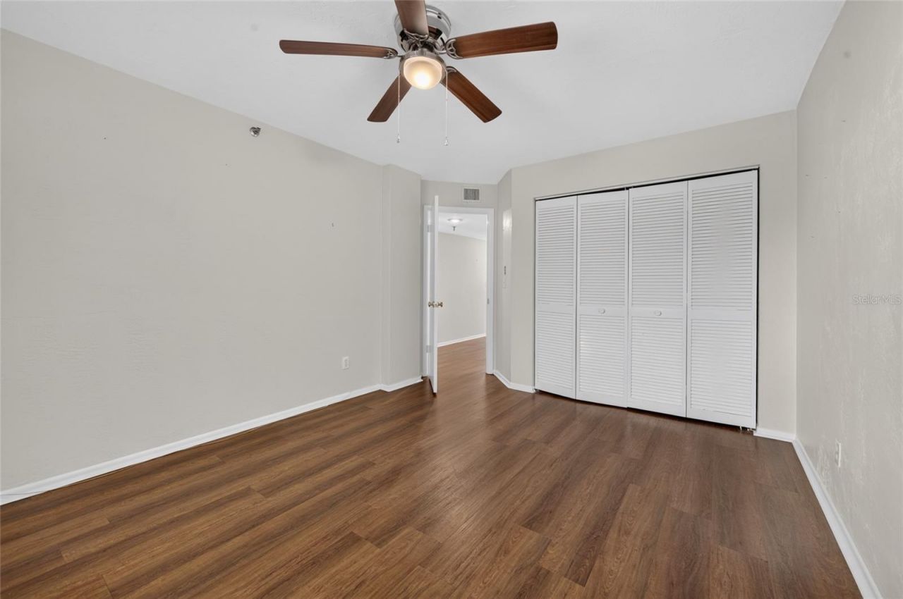 3001 S Atlantic Avenue , Unit 433, New Smyrna Beach, FL 32169 Photo