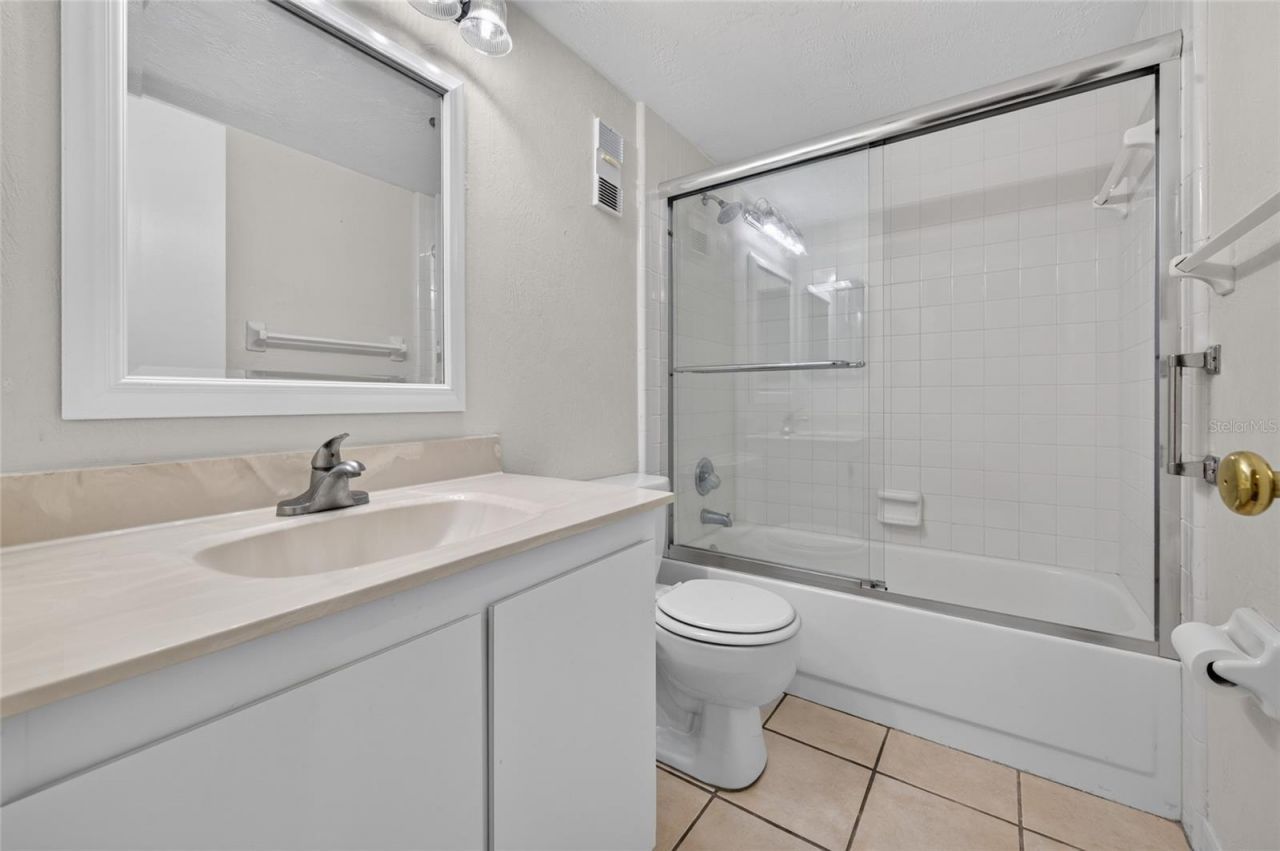 3001 S Atlantic Avenue , Unit 433, New Smyrna Beach, FL 32169 Photo