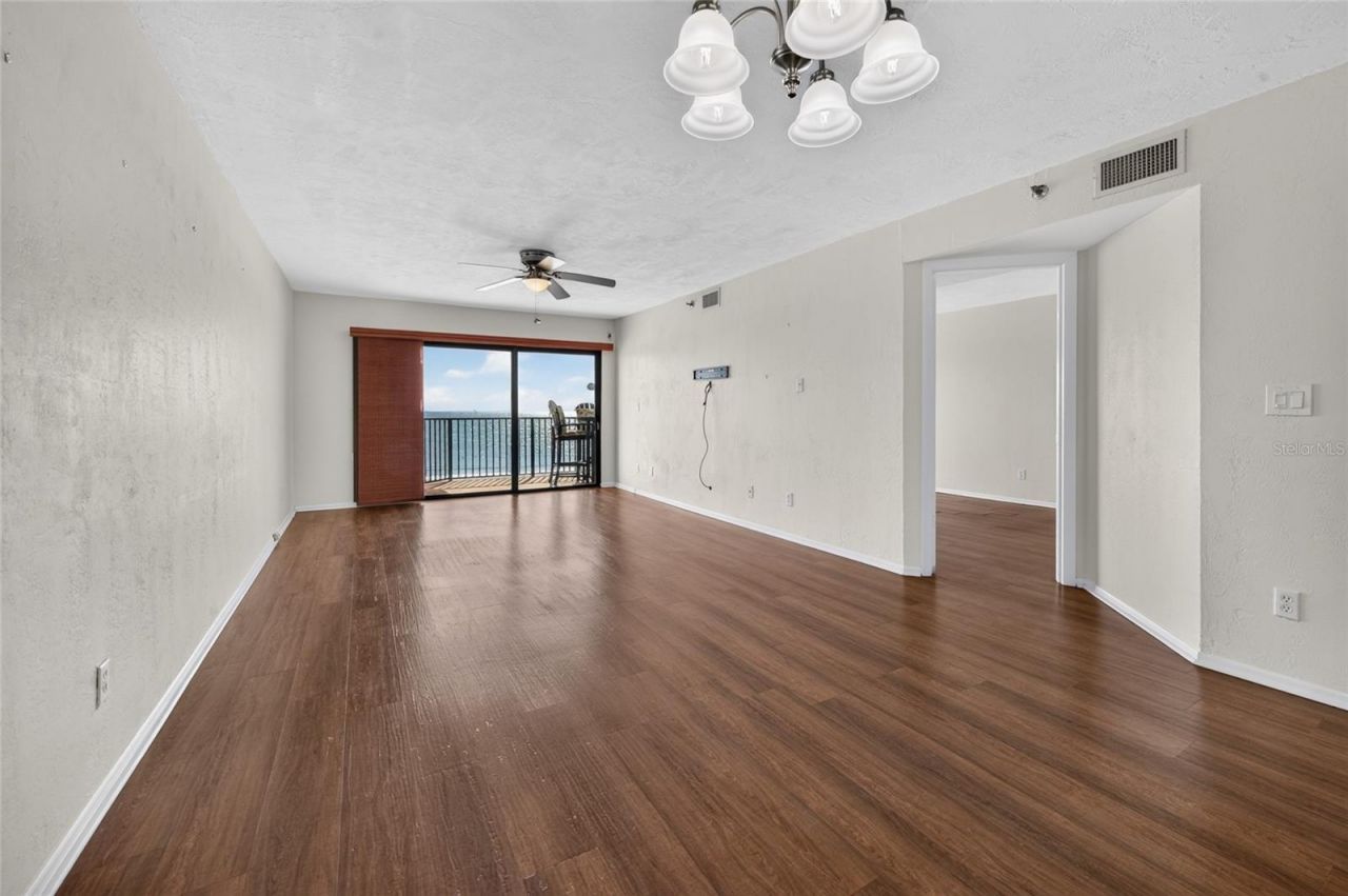 3001 S Atlantic Avenue , Unit 433, New Smyrna Beach, FL 32169 Photo