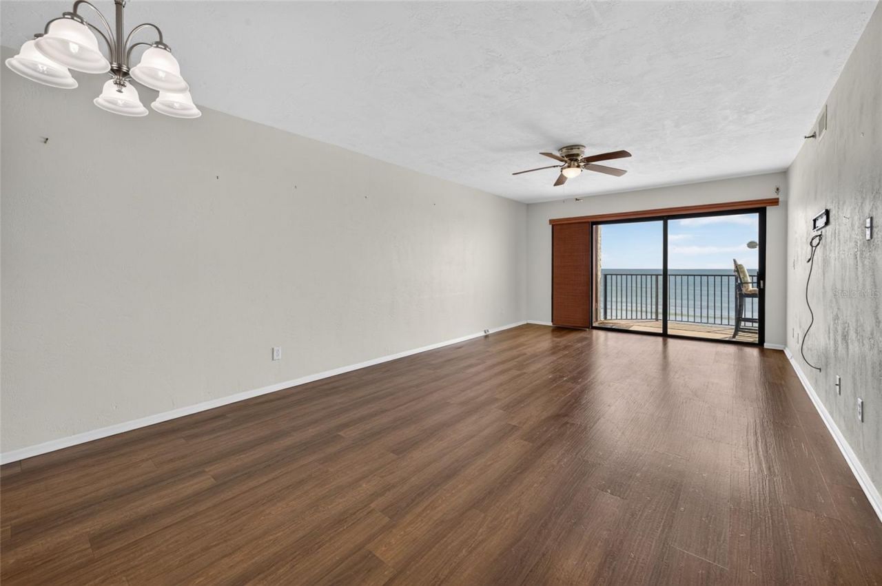 3001 S Atlantic Avenue , Unit 433, New Smyrna Beach, FL 32169 Photo