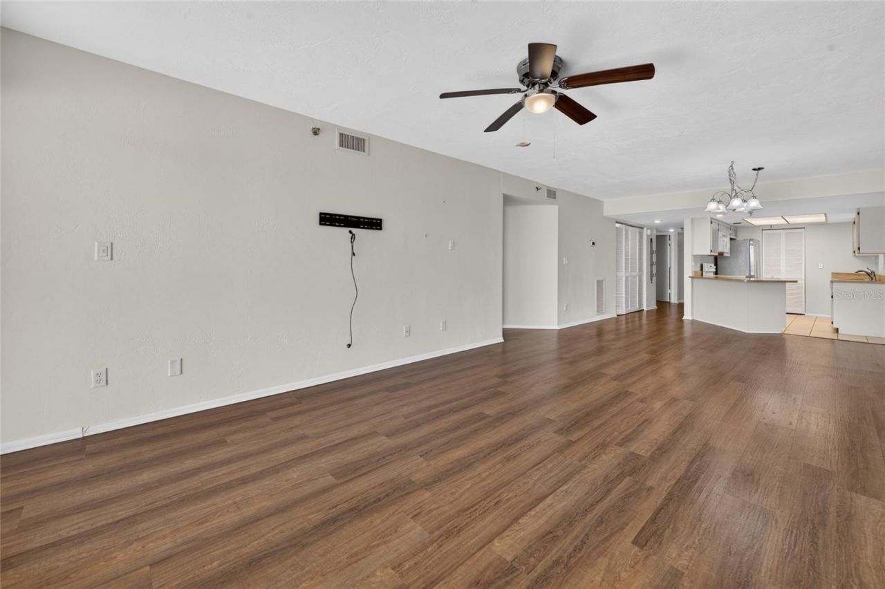 3001 S Atlantic Avenue , Unit 433, New Smyrna Beach, FL 32169 Photo
