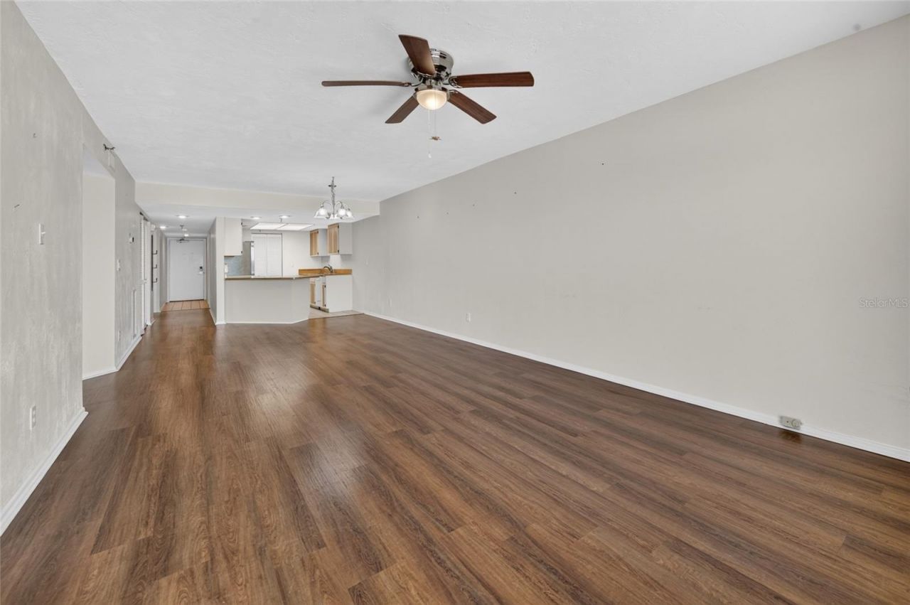 3001 S Atlantic Avenue , Unit 433, New Smyrna Beach, FL 32169 Photo