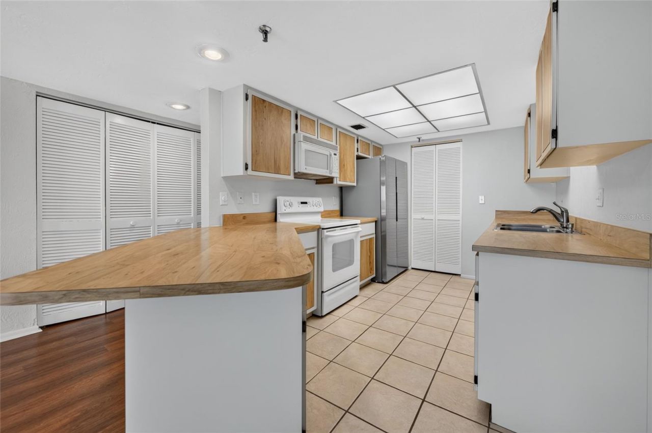 3001 S Atlantic Avenue , Unit 433, New Smyrna Beach, FL 32169 Photo