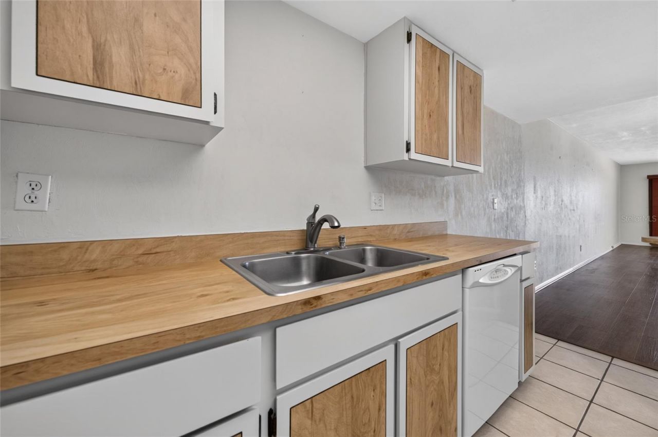 3001 S Atlantic Avenue , Unit 433, New Smyrna Beach, FL 32169 Photo