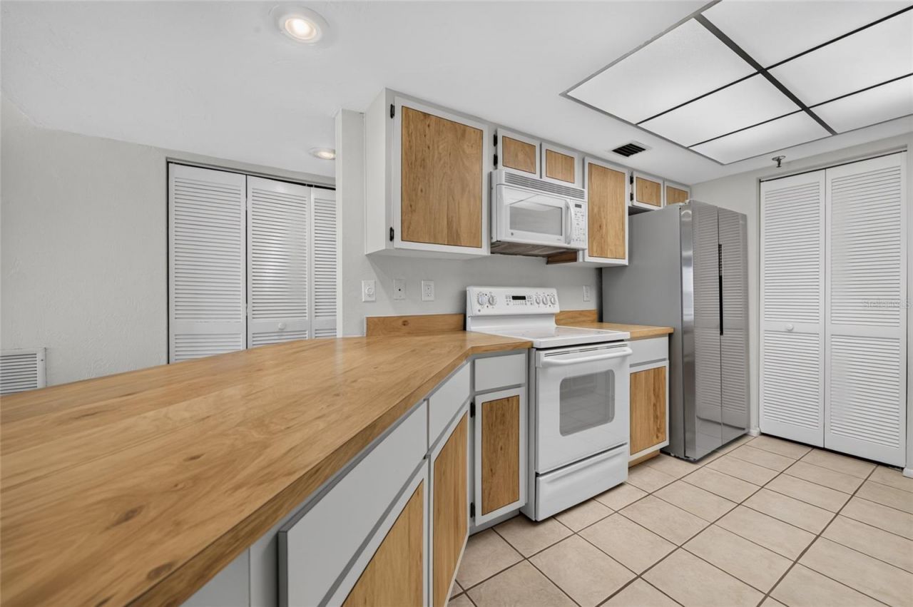 3001 S Atlantic Avenue , Unit 433, New Smyrna Beach, FL 32169 Photo