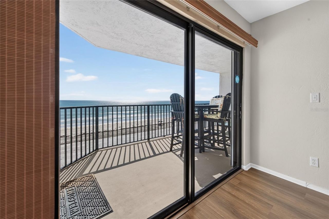 3001 S Atlantic Avenue , Unit 433, New Smyrna Beach, FL 32169 Photo