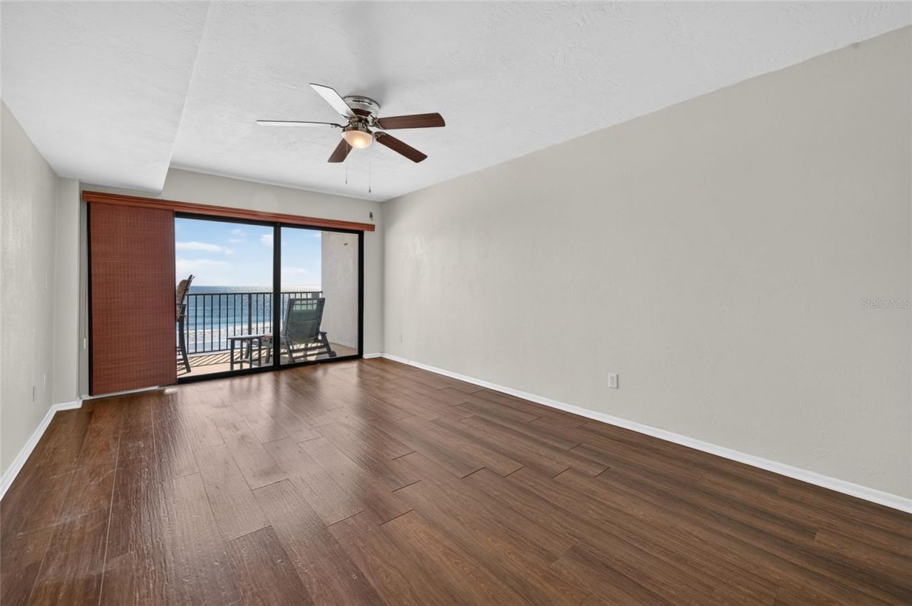 3001 S Atlantic Avenue , Unit 433, New Smyrna Beach, FL 32169 Photo
