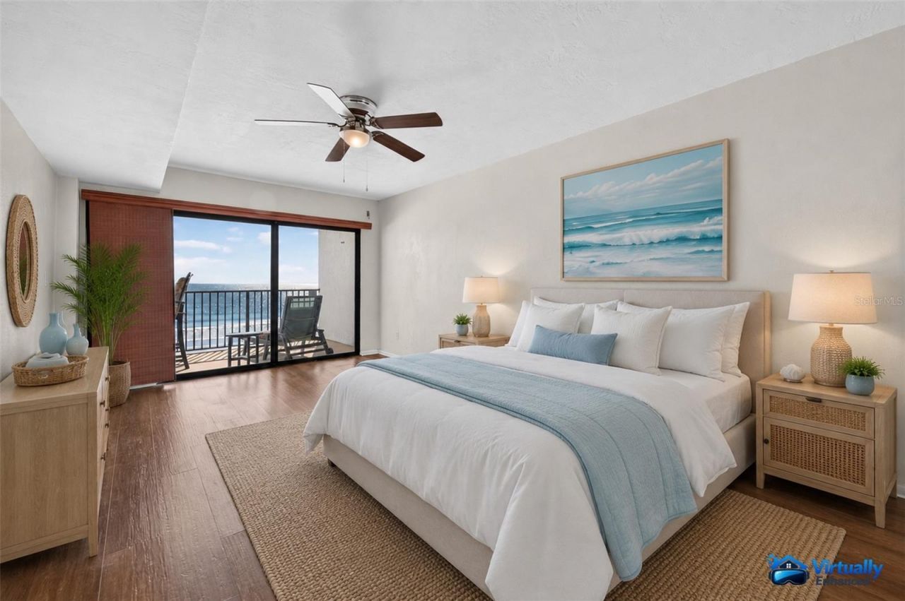 3001 S Atlantic Avenue , Unit 433, New Smyrna Beach, FL 32169 Photo