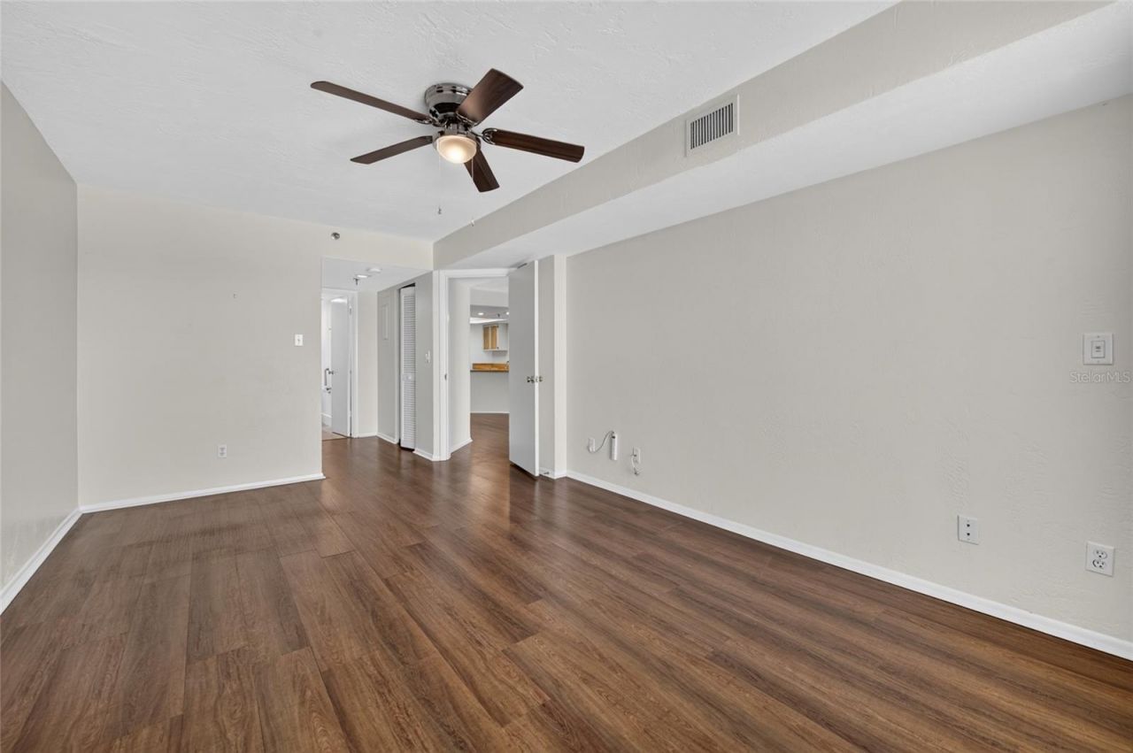 3001 S Atlantic Avenue , Unit 433, New Smyrna Beach, FL 32169 Photo