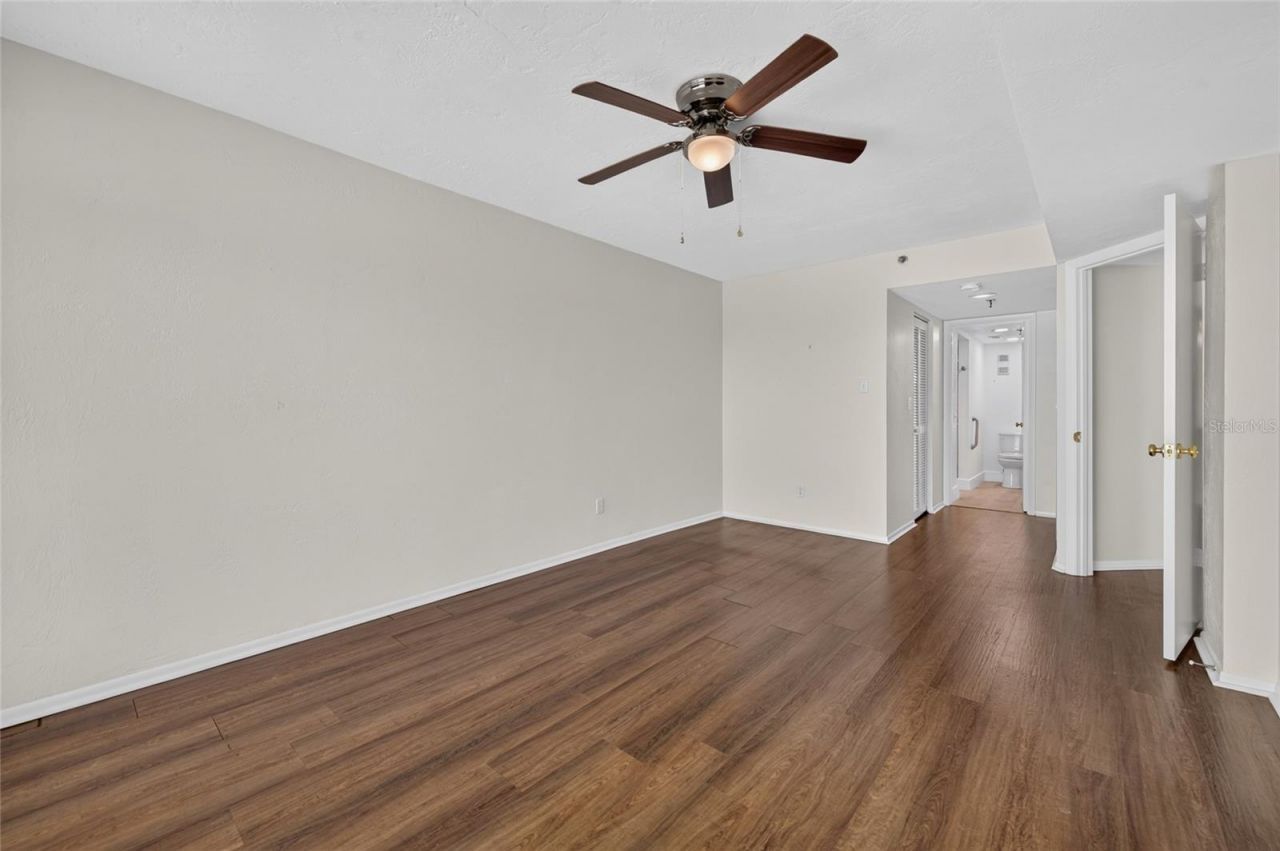 3001 S Atlantic Avenue , Unit 433, New Smyrna Beach, FL 32169 Photo