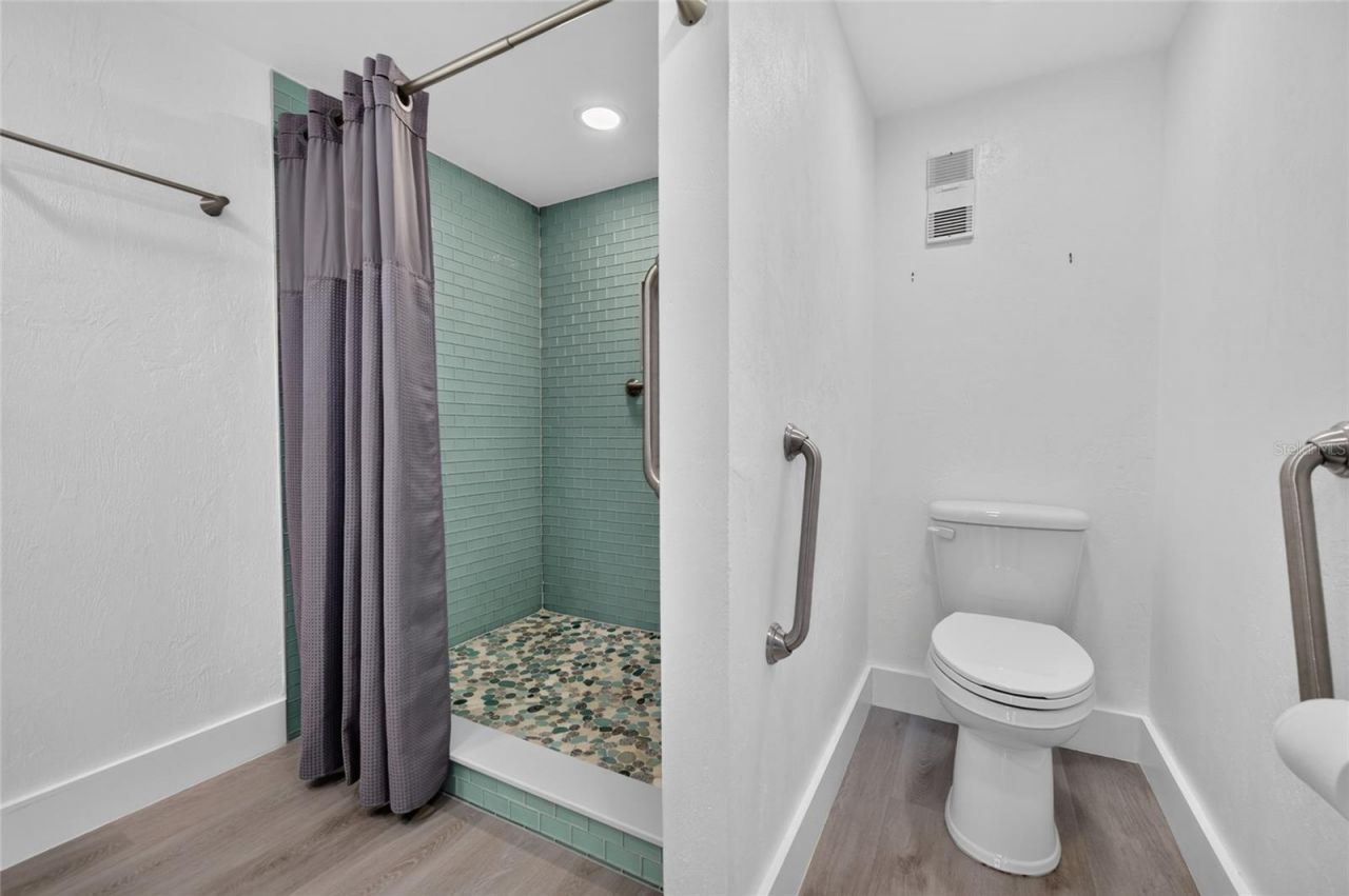 3001 S Atlantic Avenue , Unit 433, New Smyrna Beach, FL 32169 Photo