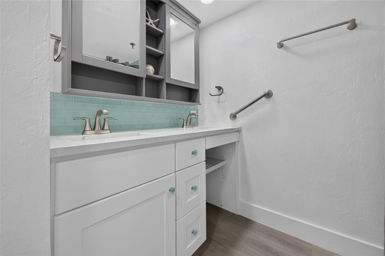 3001 S Atlantic Avenue , Unit 433, New Smyrna Beach, FL 32169 Photo