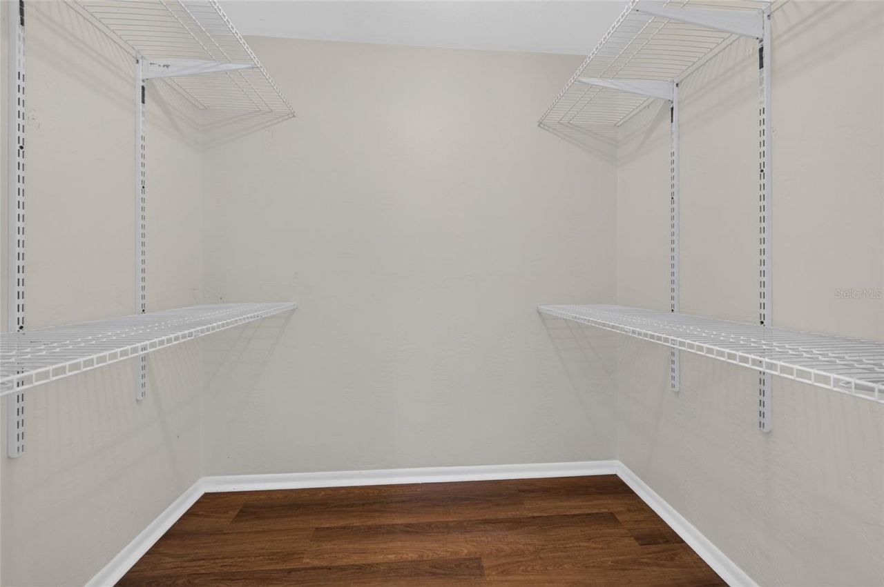 3001 S Atlantic Avenue , Unit 433, New Smyrna Beach, FL 32169 Photo
