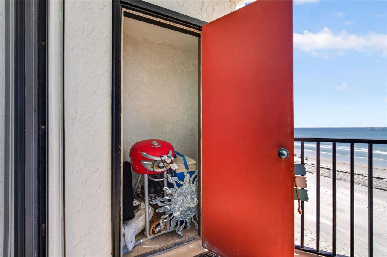 3001 S Atlantic Avenue , Unit 433, New Smyrna Beach, FL 32169 Photo
