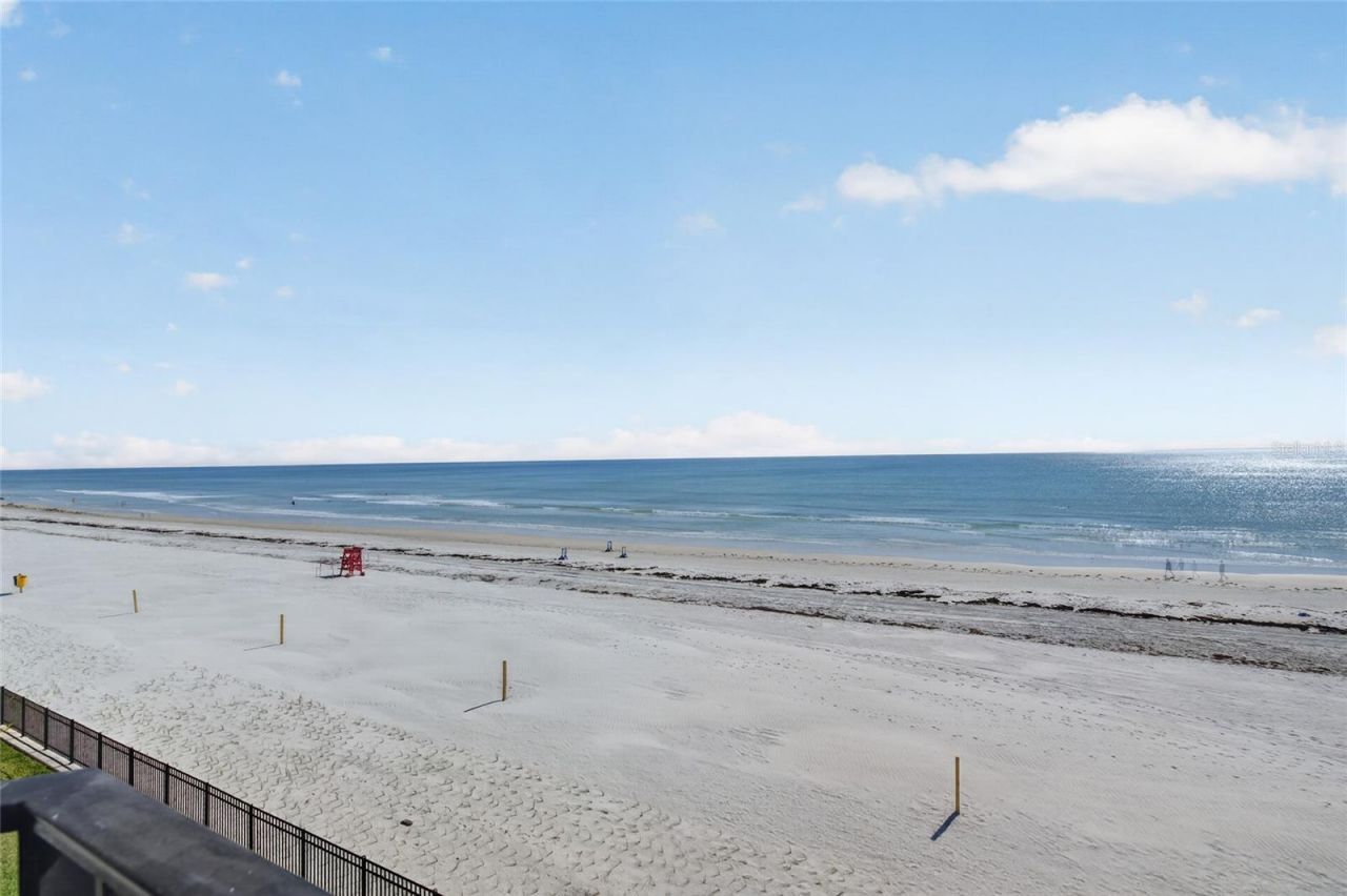 3001 S Atlantic Avenue , Unit 433, New Smyrna Beach, FL 32169 Photo