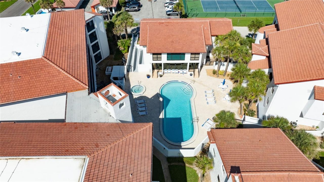 3001 S Atlantic Avenue , Unit 433, New Smyrna Beach, FL 32169 Photo