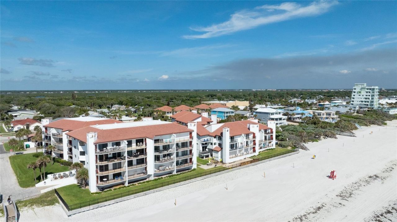 3001 S Atlantic Avenue , Unit 433, New Smyrna Beach, FL 32169 Photo