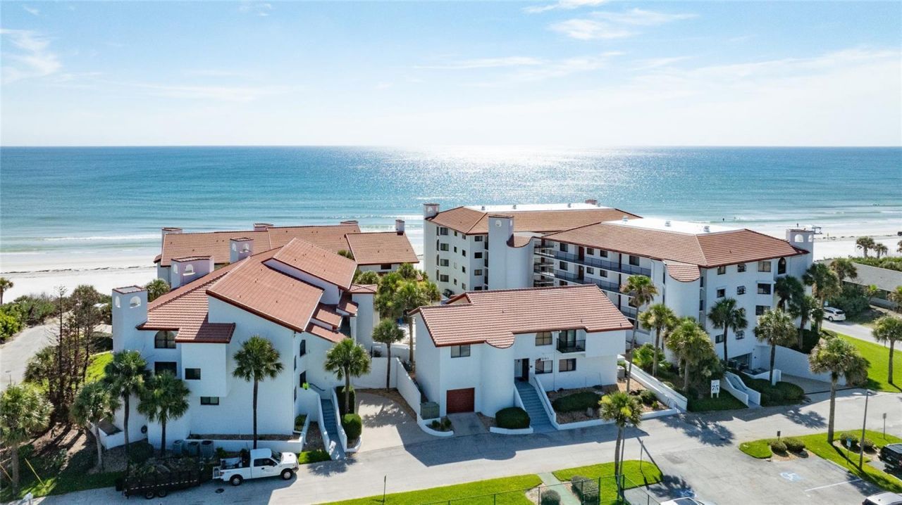 3001 S Atlantic Avenue , Unit 433, New Smyrna Beach, FL 32169 Photo