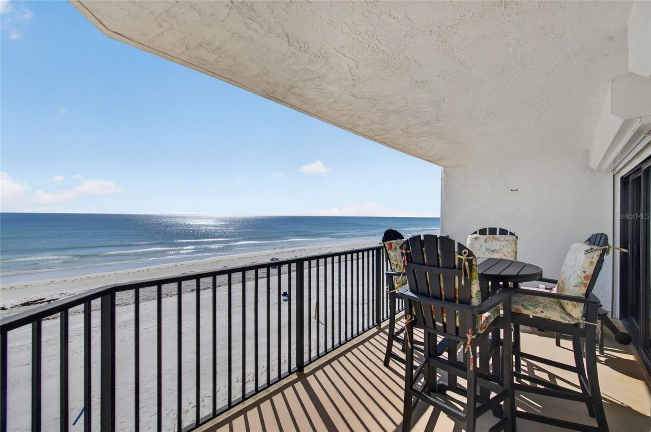 3001 S Atlantic Avenue , Unit 433, New Smyrna Beach, FL 32169 Photo